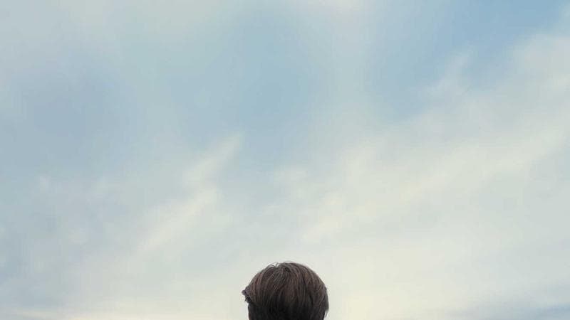 Las grandes tecnológicas invierten 200.000 millones en inteligencia artificial generativa