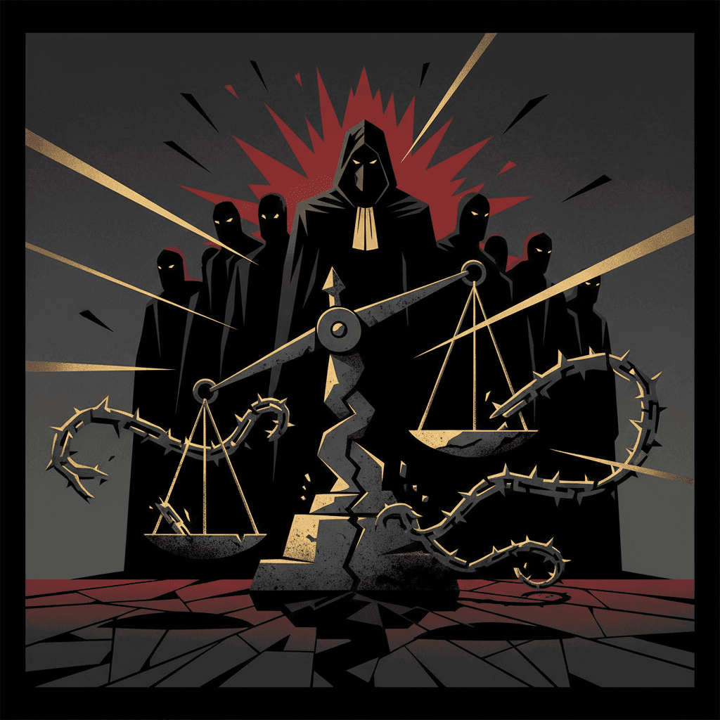 Affaire Prizzon : le Haut Conseil à l'égalité dénonce un terrorisme misogyne