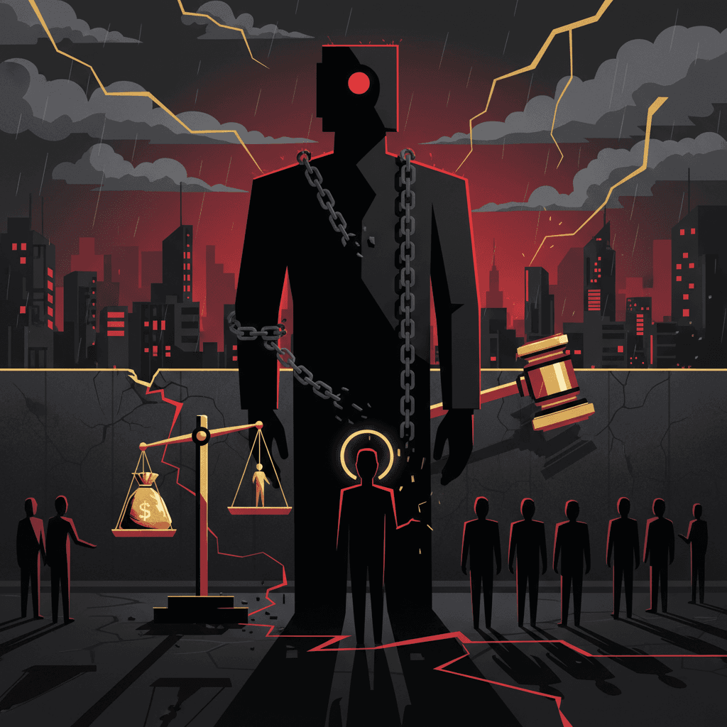 Un assureur condamné pour avoir refusé un médiateur