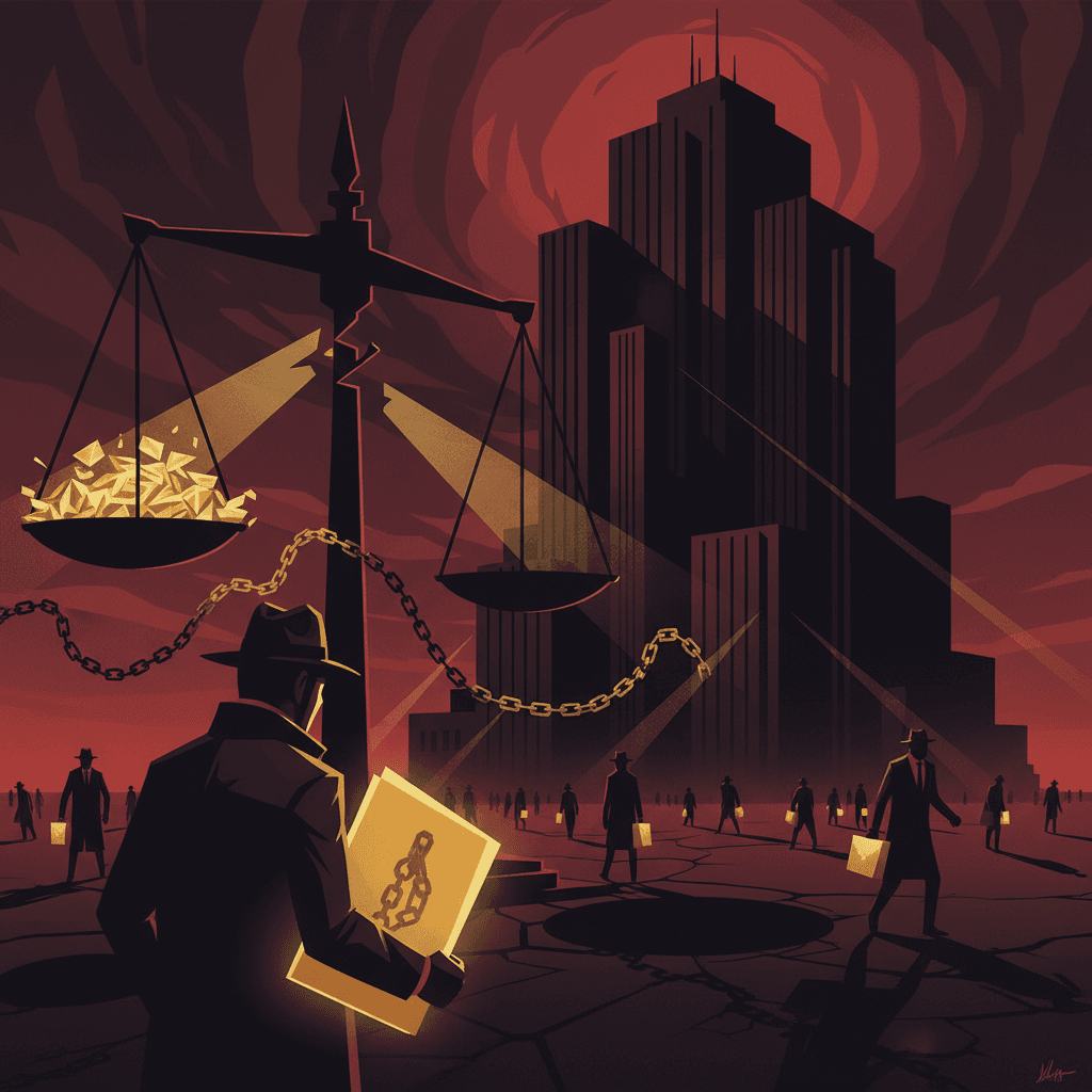 Atos dans la tourmente : le Parquet élargit son enquête sur des malversations financières