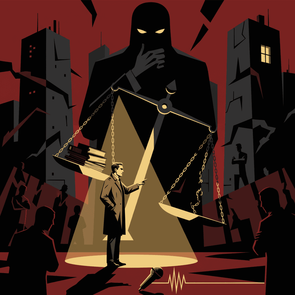 Attal dénonce le silence sur le rapport explosif de l'audiovisuel public