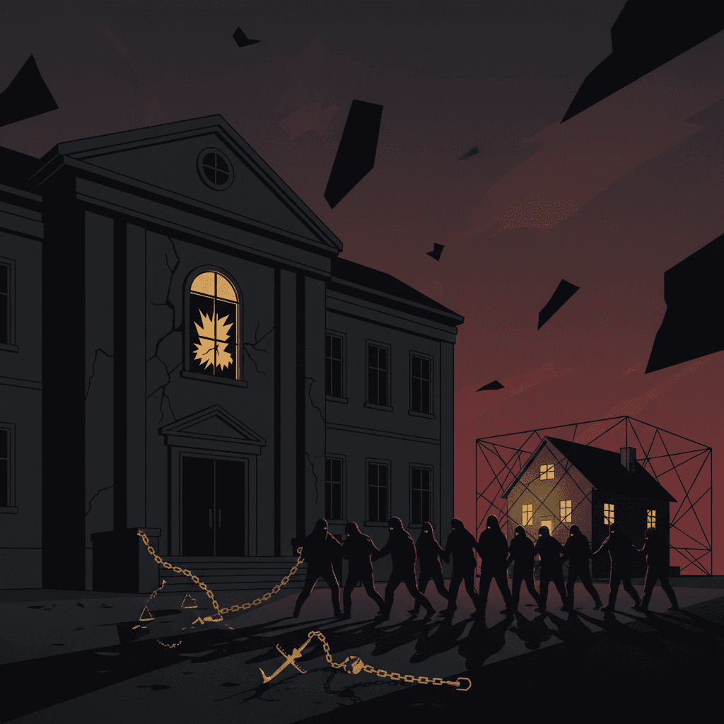 Attaque de la mairie de Fresnes : 10 jeunes interpellés