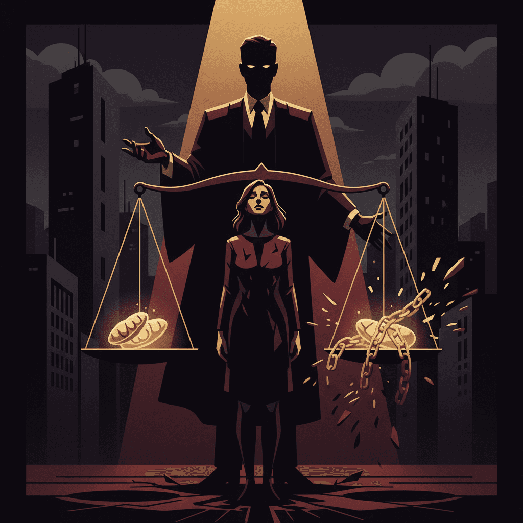 Aurélie S. fait appel après 25 ans pour ses bébés congelés