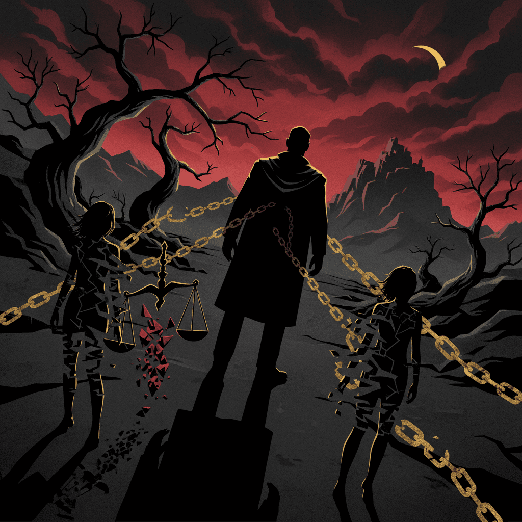 Aveyron : le suspect impliqué dans la disparition de deux femmes retrouvées mortes au Portugal