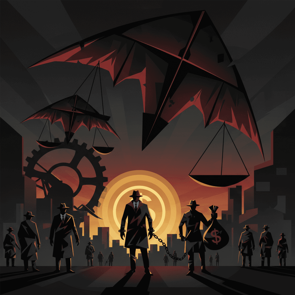 Berck-sur-Mer : les cerfs-volants, une manne économique qui dérange