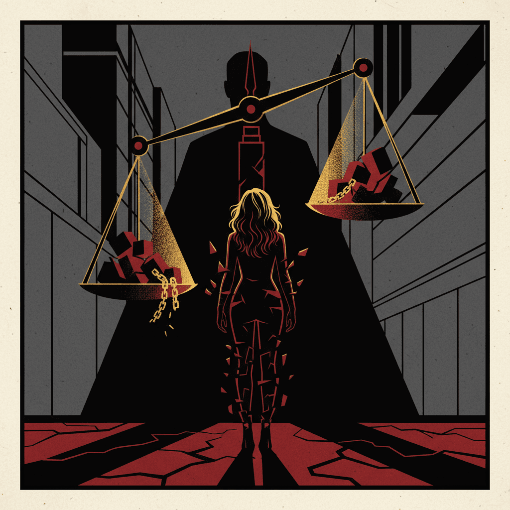 Blake Lively accusée de calomnie : le juge rejette ses plaintes