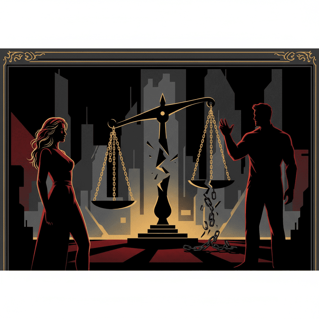 Blake Lively contre Justin Baldoni : le juge enterre 10 accusations sur 13