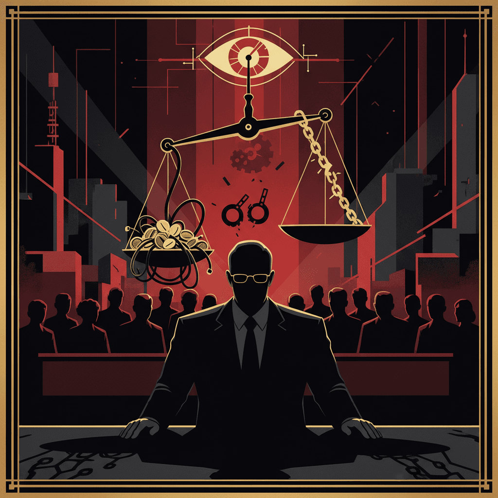 Bolloré face aux députés : l'audition qui défend sa neutralité