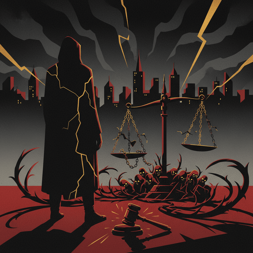 Booba SNUBE la justice : révélations sur son cyberharcèlement raciste et antisémite