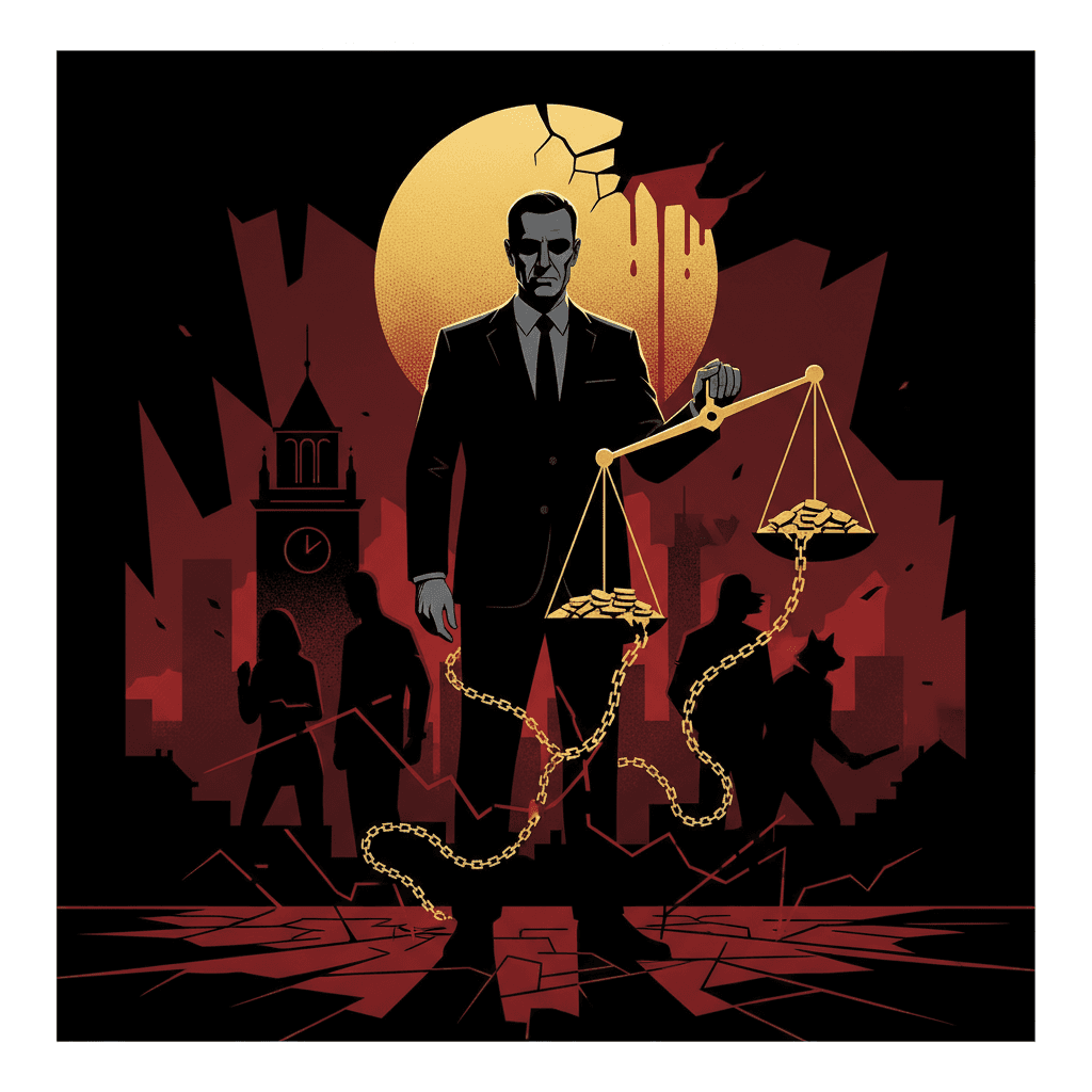 Affaire des surfacturations à Nanterre - L'enquête qui embarrasse la mairie