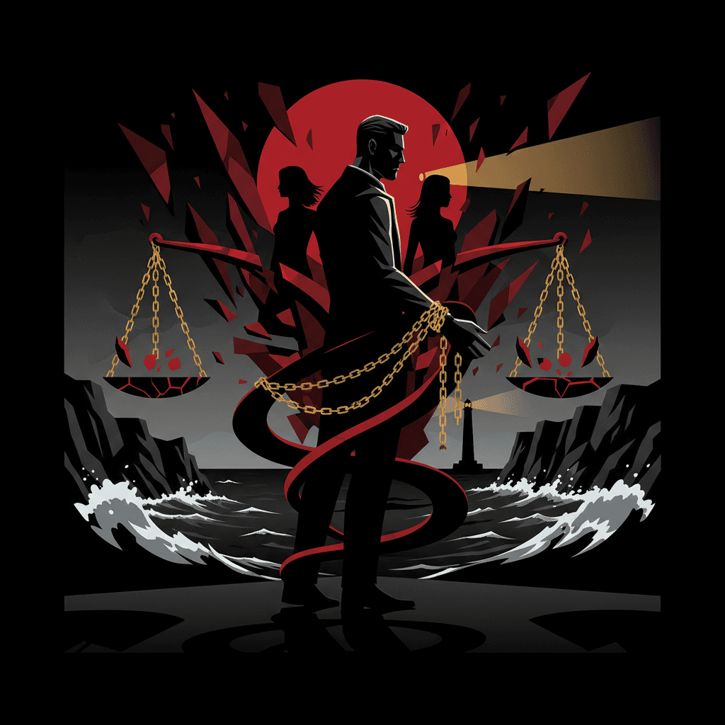 Cédric Prizzon : le fugitif français du double meurtre rattrapé par le Portugal