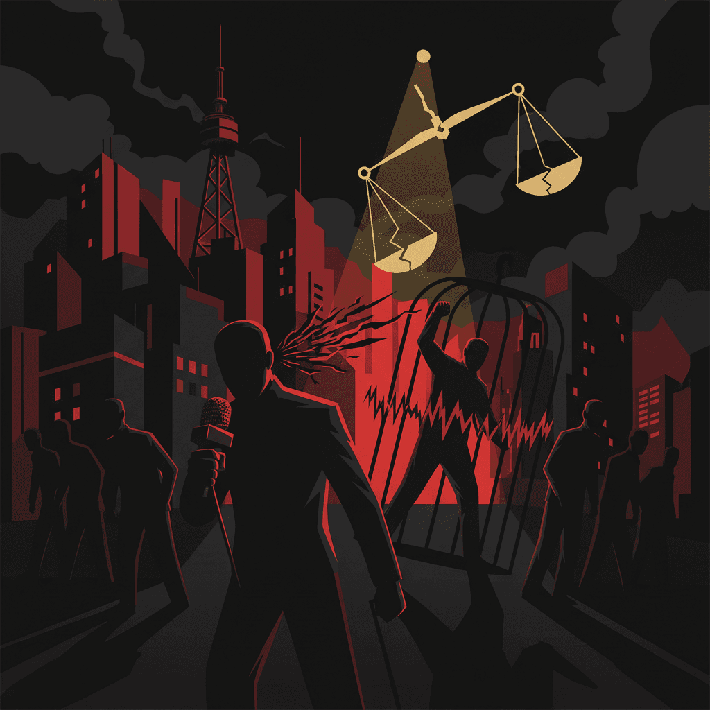 CNews : injures racistes contre Bally Bagayoko, le préfet de Paris porte plainte