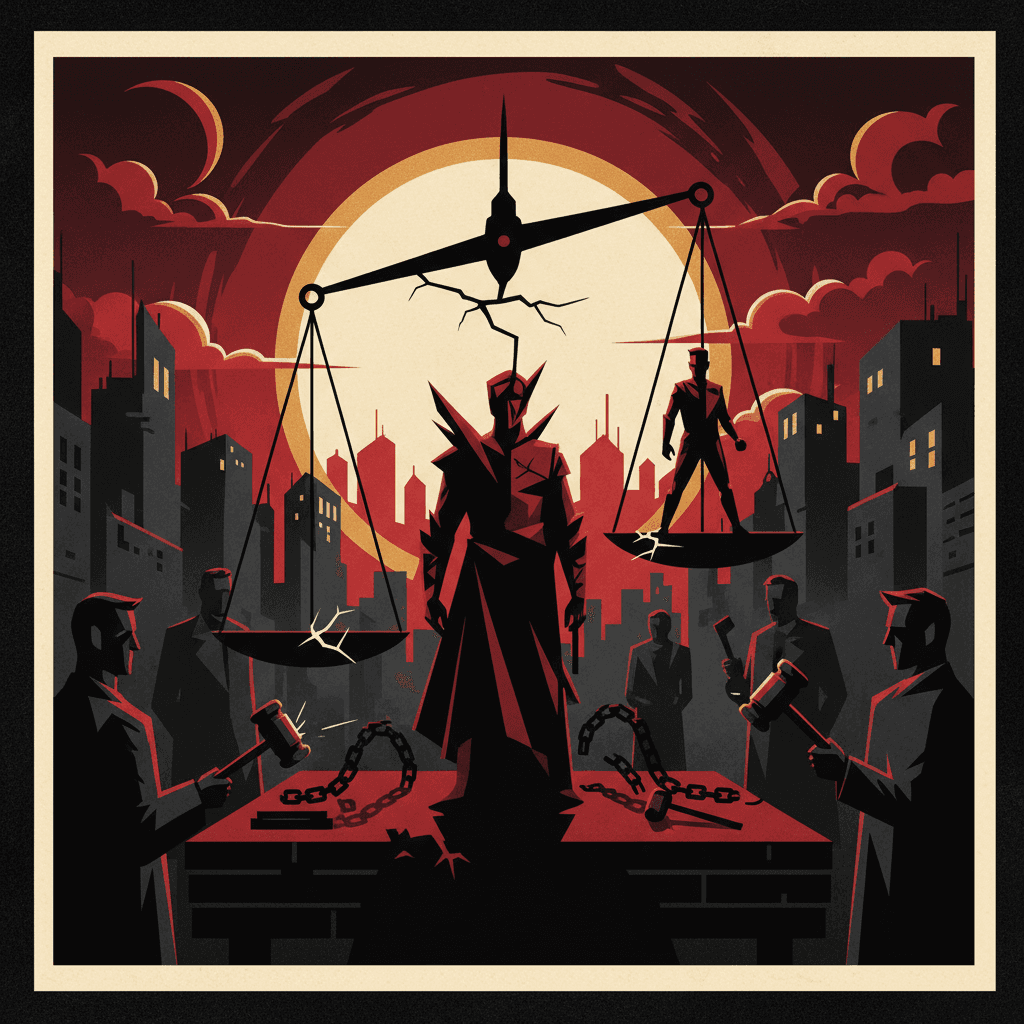 EXCLUSIF: La condamnation de Delga pour discrimination annulée