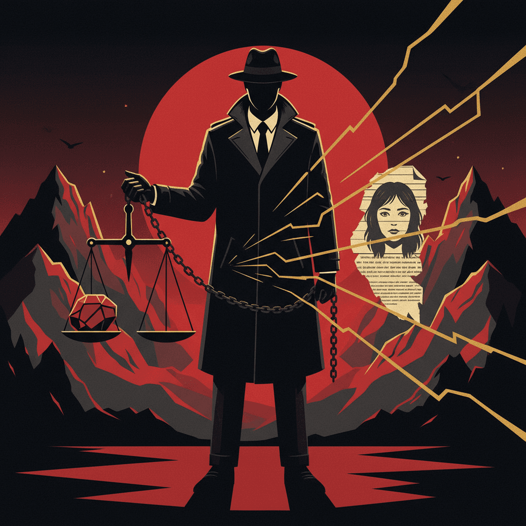 Corse: le commanditaire du meurtre de l'étudiante enfin démasqué