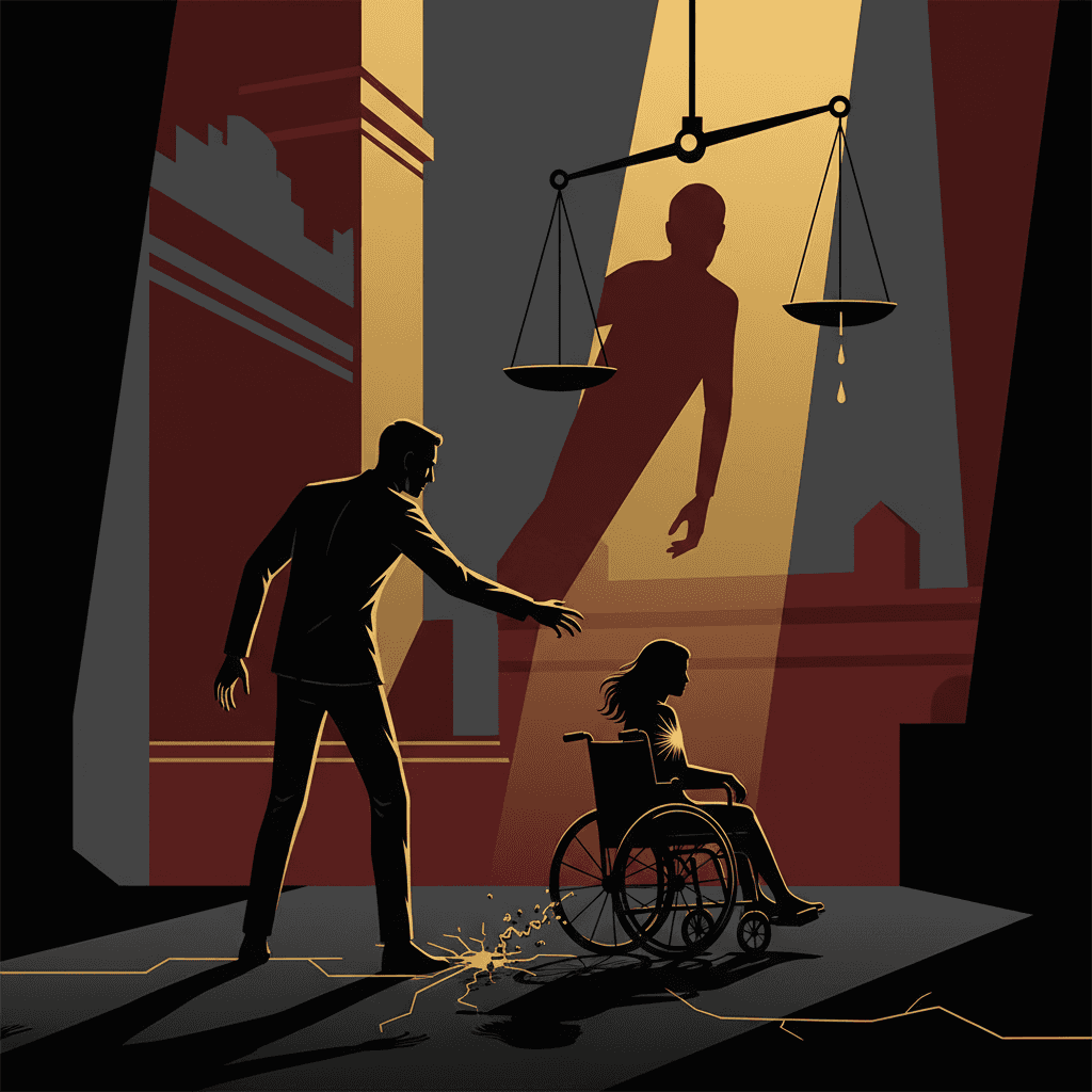 Espagne : une jeune femme euthanasiée contre l'avis de sa famille