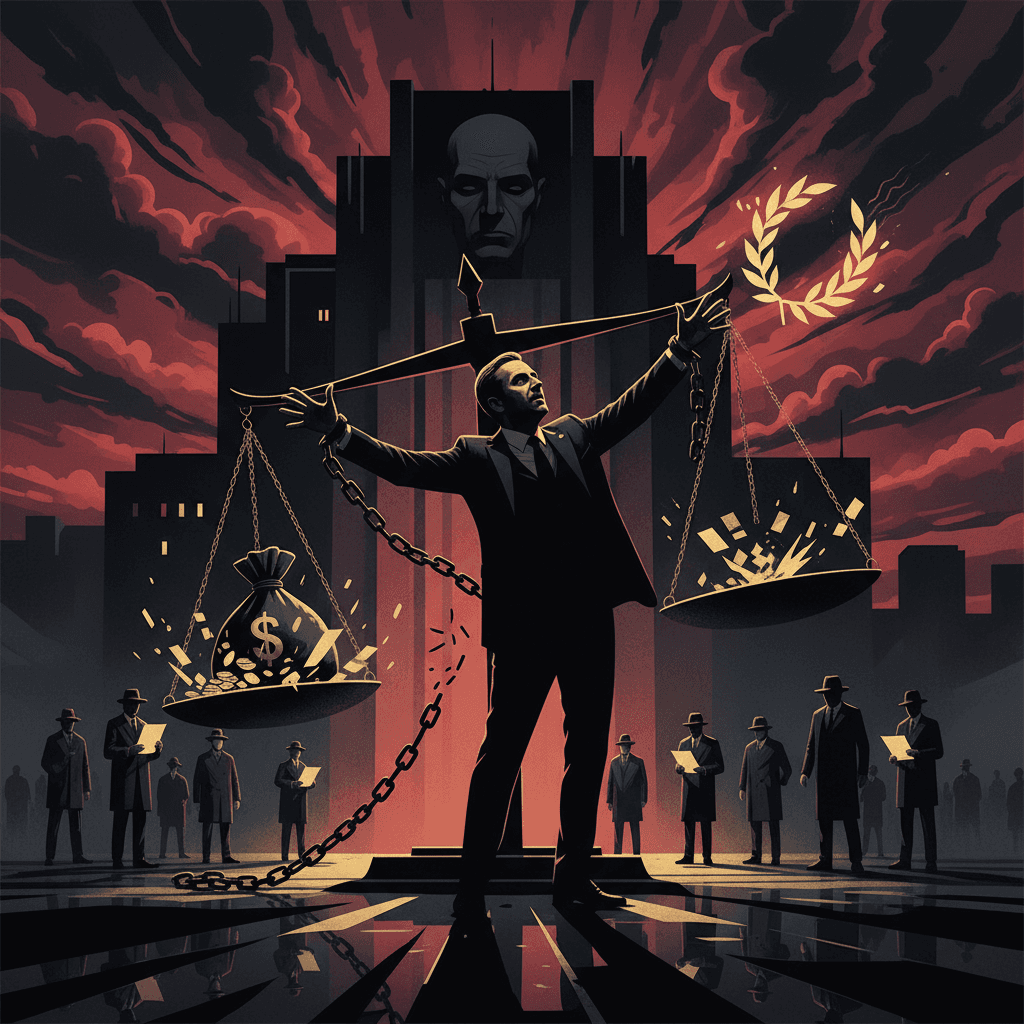 François Pupponi : l'ex-député condamné tente d'échapper à la justice