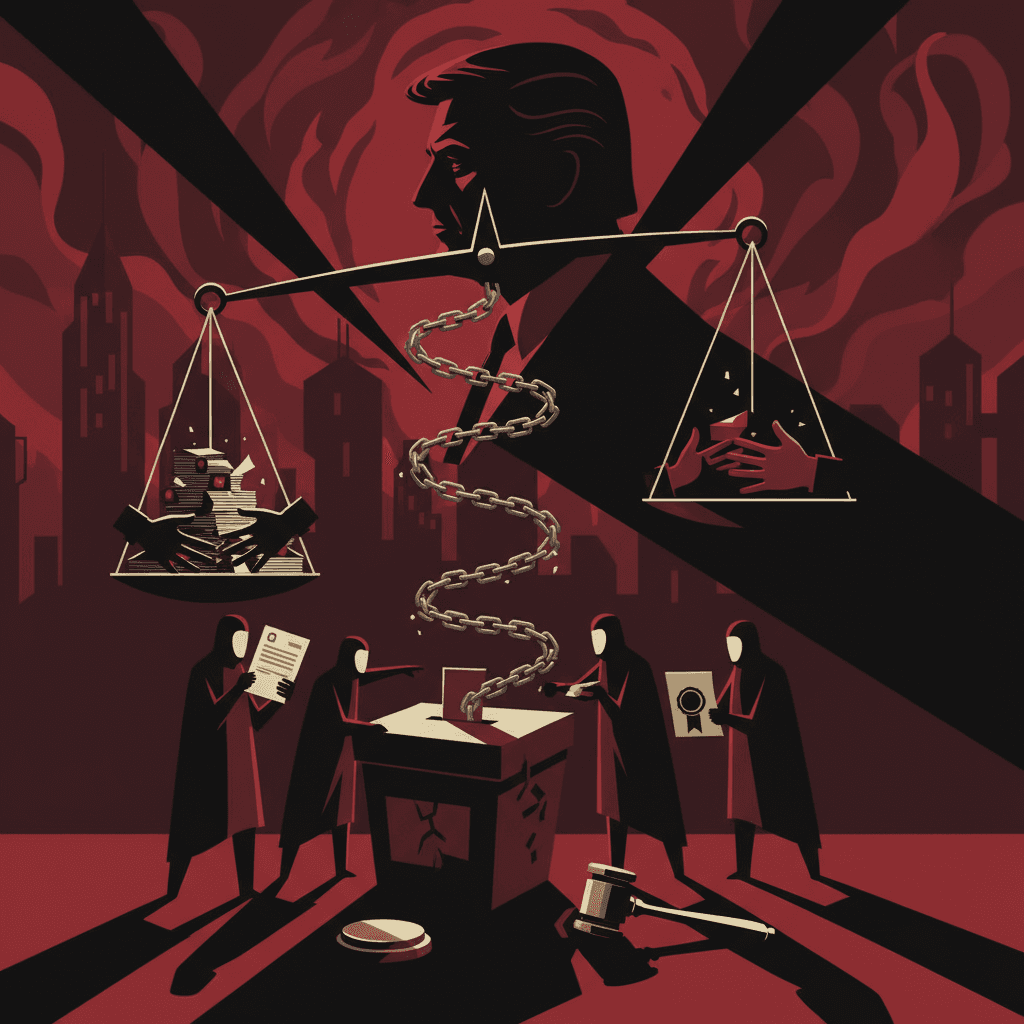 Fraude électorale à Clichy : Le scrutin truqué de Muzeau ?