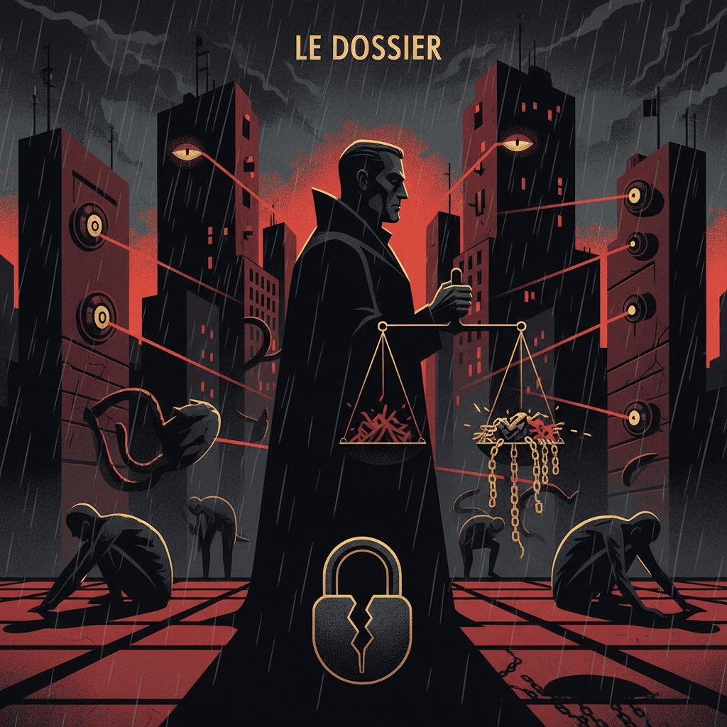 Fraude sociale : la Défenseure des droits accuse une chasse aux pauvres