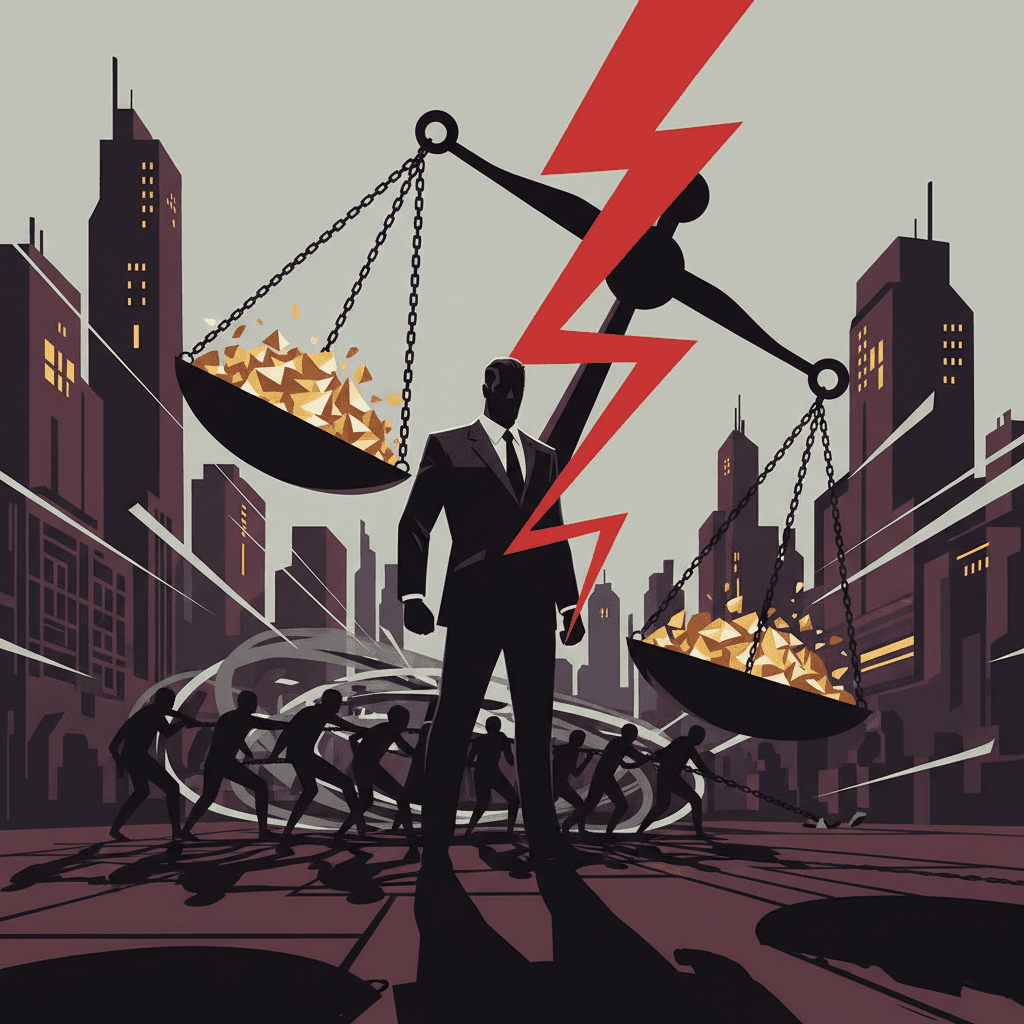 Fraude sociale : le gouvernement dévoile son plan choc