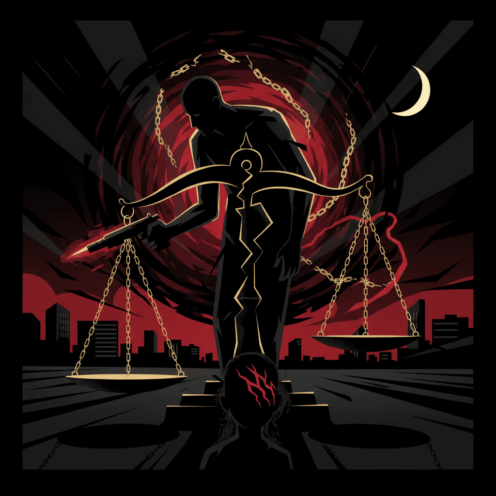 Guadeloupe : un père accusé d'avoir tué son fils de 2 ans par balle