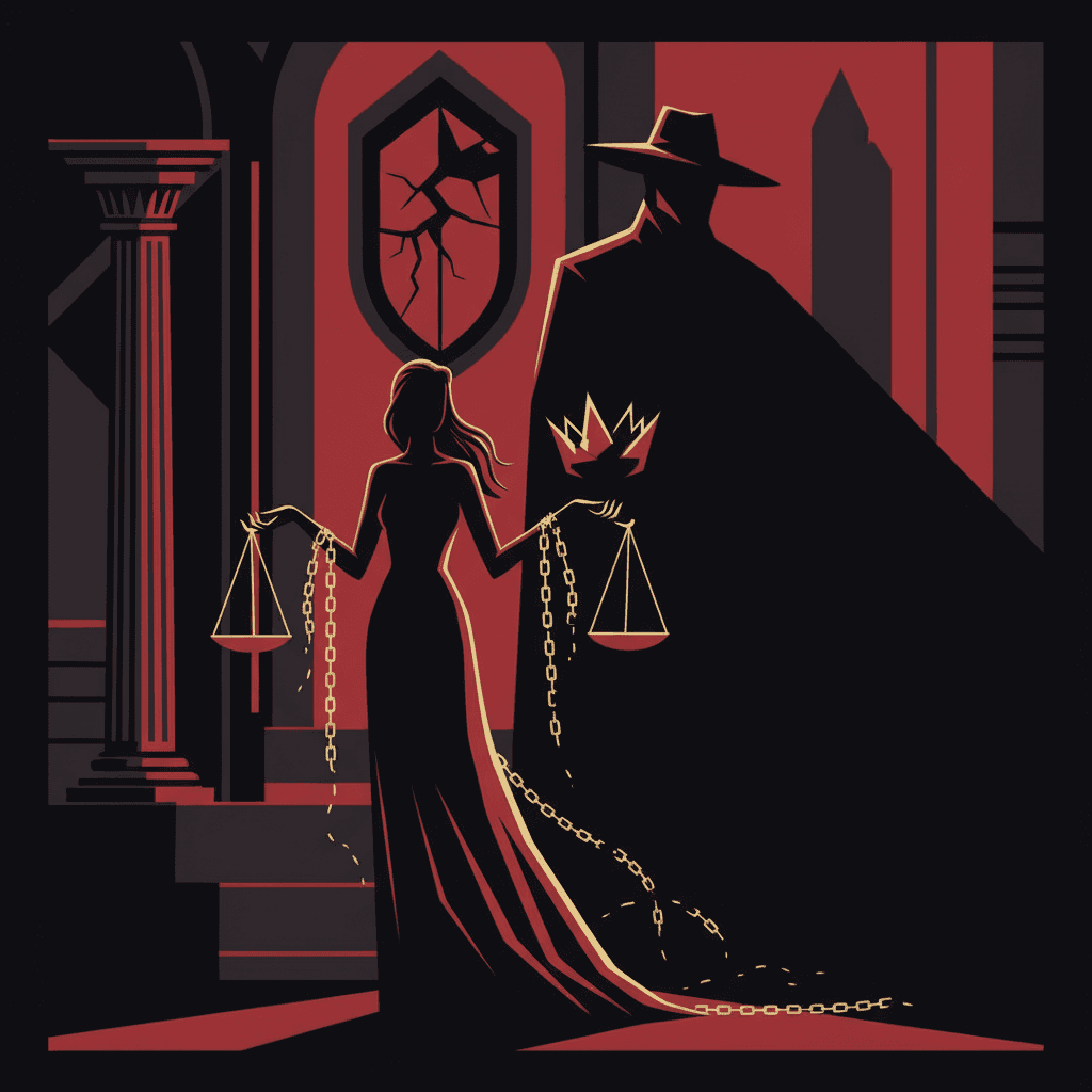 Hélène Perlant balance : 'Fille de Bayrou, un enfer