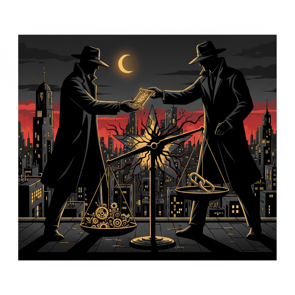 La Hongrie accusée de fuites de données vers la Russie