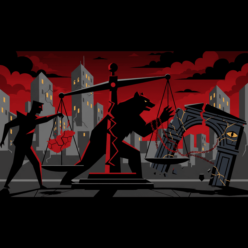 EXCLUSIF: La Hongrie vend des secrets à Moscou sous le nez de l'UE