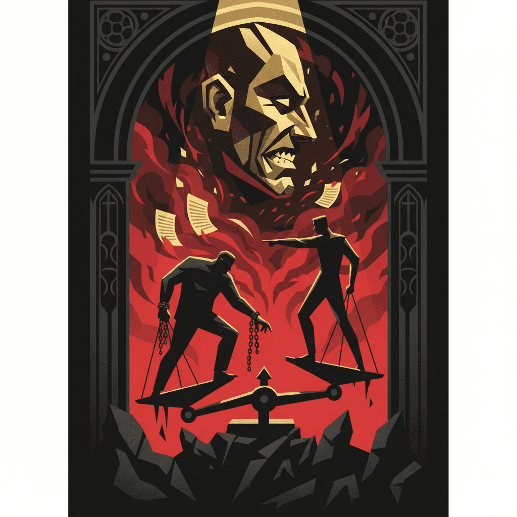 Hortefeux piégé : les contradictions qui accablent Sarkozy