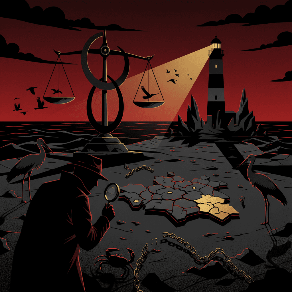 L'île de Ré dévoile les secrets de sa biodiversité