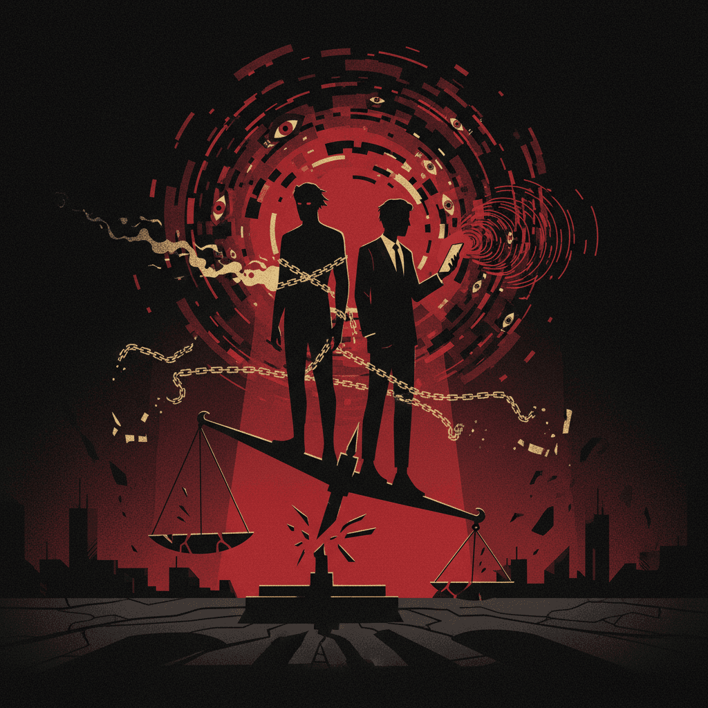 Jean Pormanove : les vidéos chocs toujours en ligne malgré l'interdiction