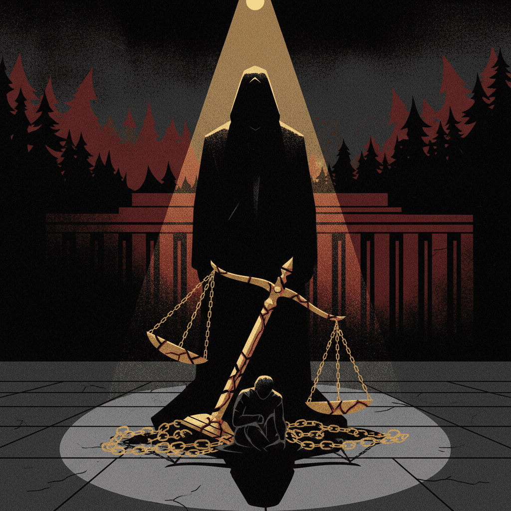 EXCLUSIF - Landes : un animateur accusé de viol sur mineur