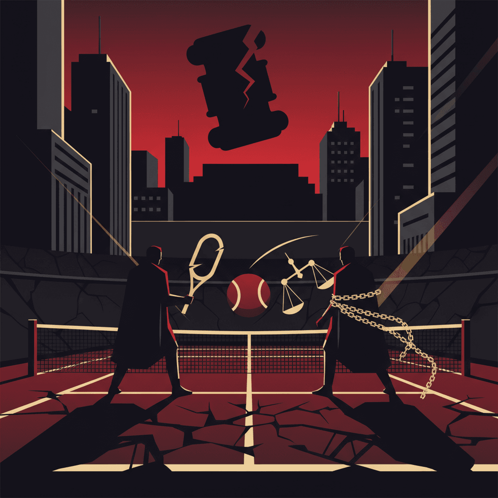 Nathalie Heinich dévoile les coulisses des préparations de procès