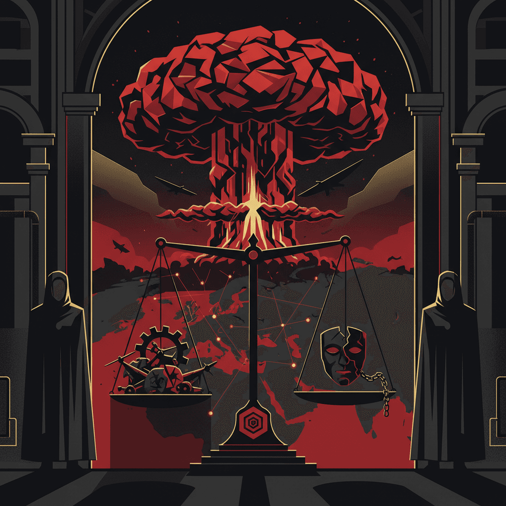 Lavrov ment : les preuves de la collusion Russie-Iran explosent au grand jour