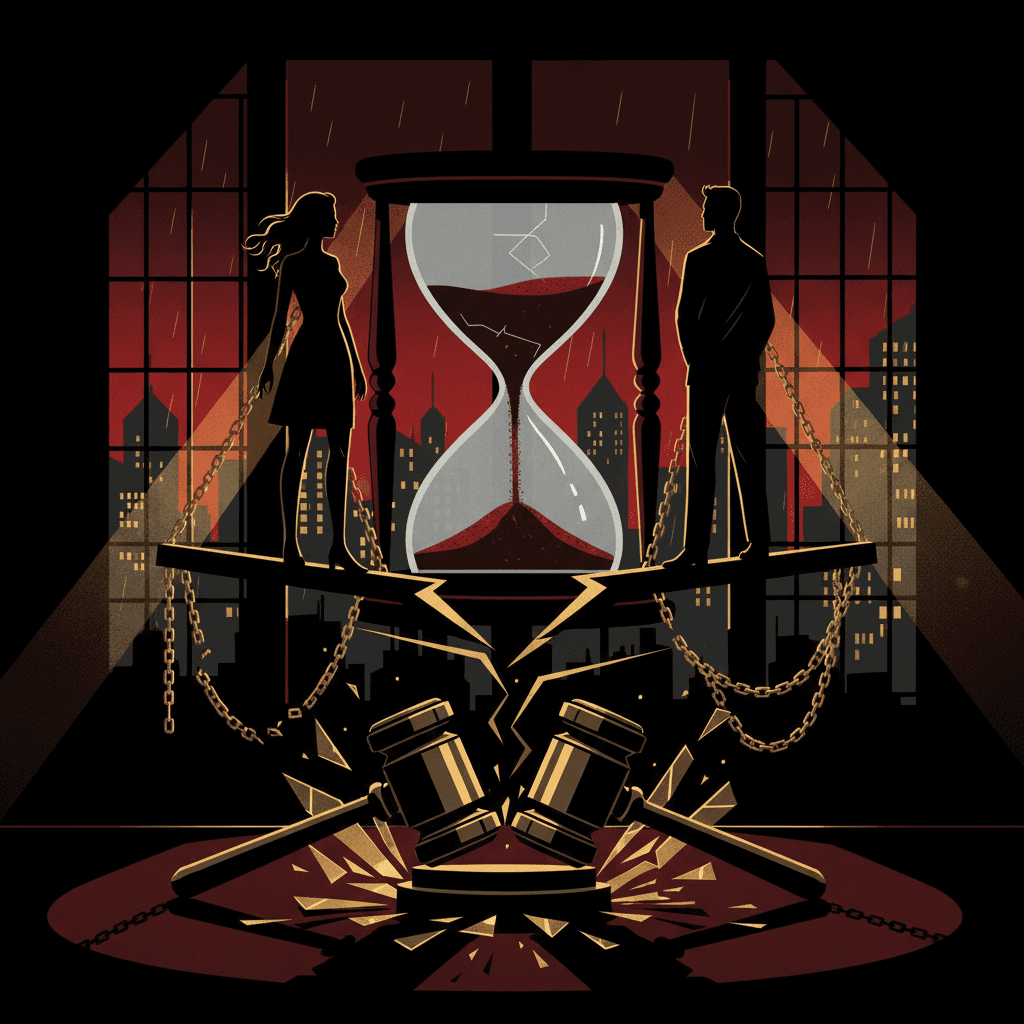 Lena Situations et Seb : Rupture et Procès — Les Détails Explosifs