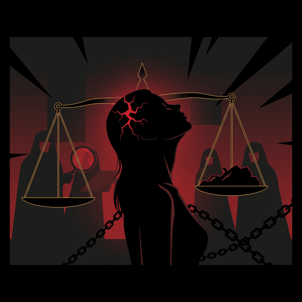 LOANA MORTE VIOLENTE : PLAIE CRÂNIÈRE ET MYSTÈRE