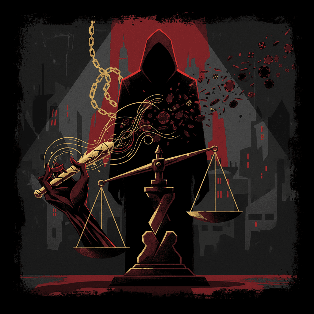 M to-France dénonce une manipulation de sonde liée à des paris