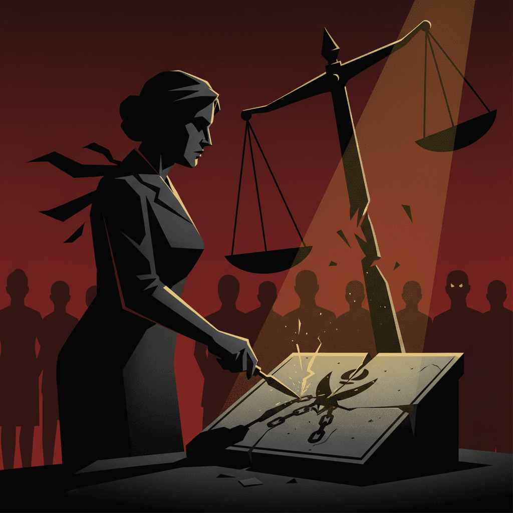 EXCLUSIF : La maire RN efface la mémoire d'un militant controversé