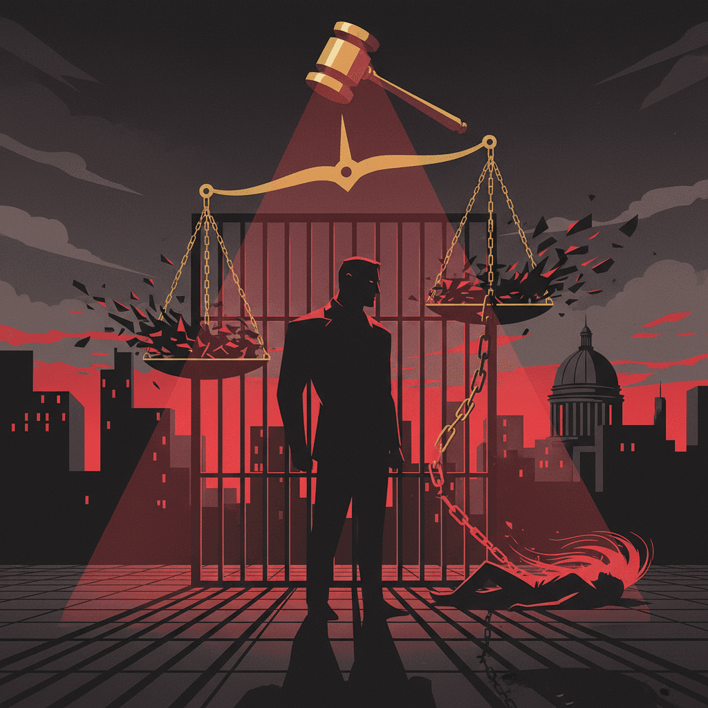 Mareko: l'assassinat d'Amine Benouda relancé par le parquet