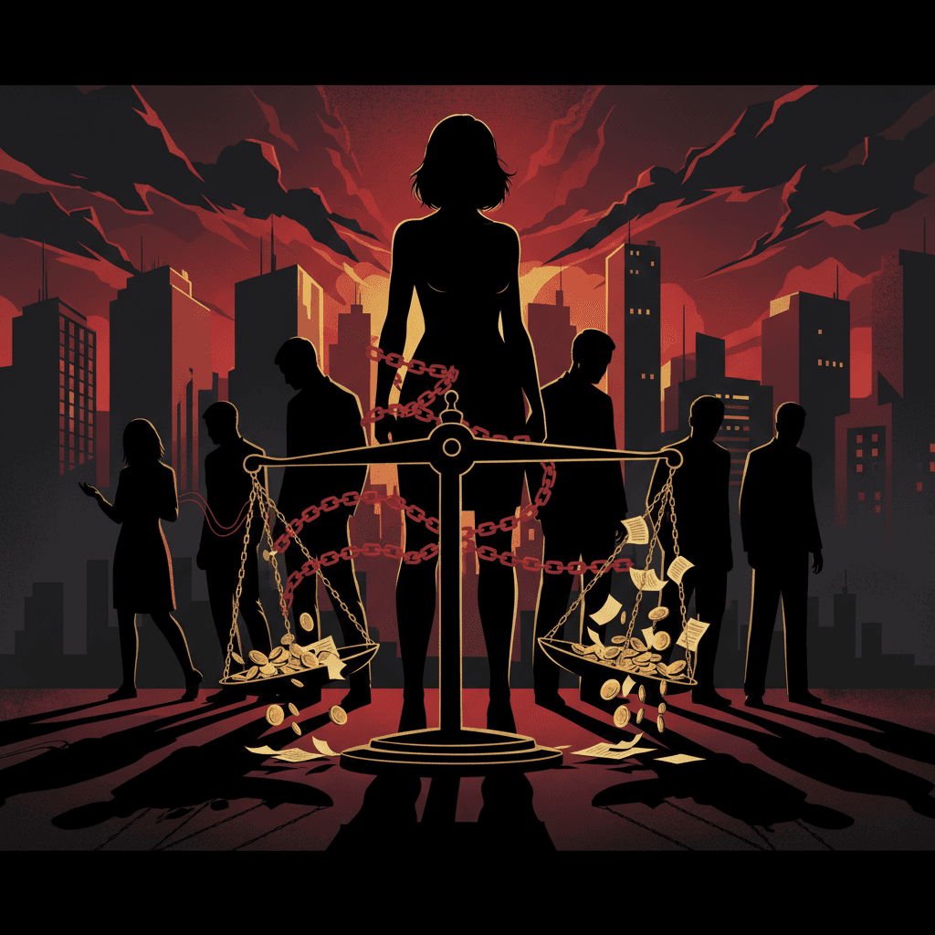 Martine Froger: la députée PS dans la tourmente judiciaire