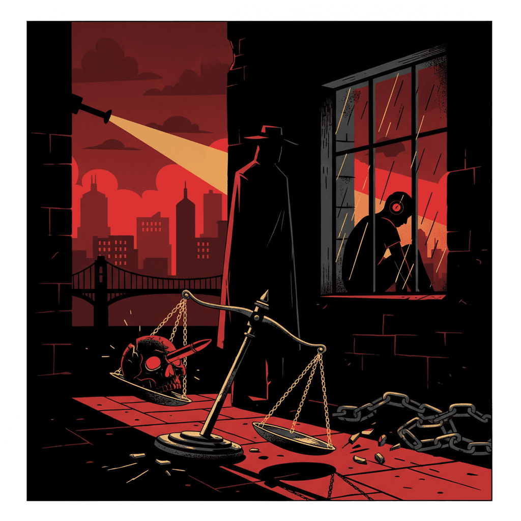 Mort tragique d'un adolescent près de Bordeaux : une balle dans la tête