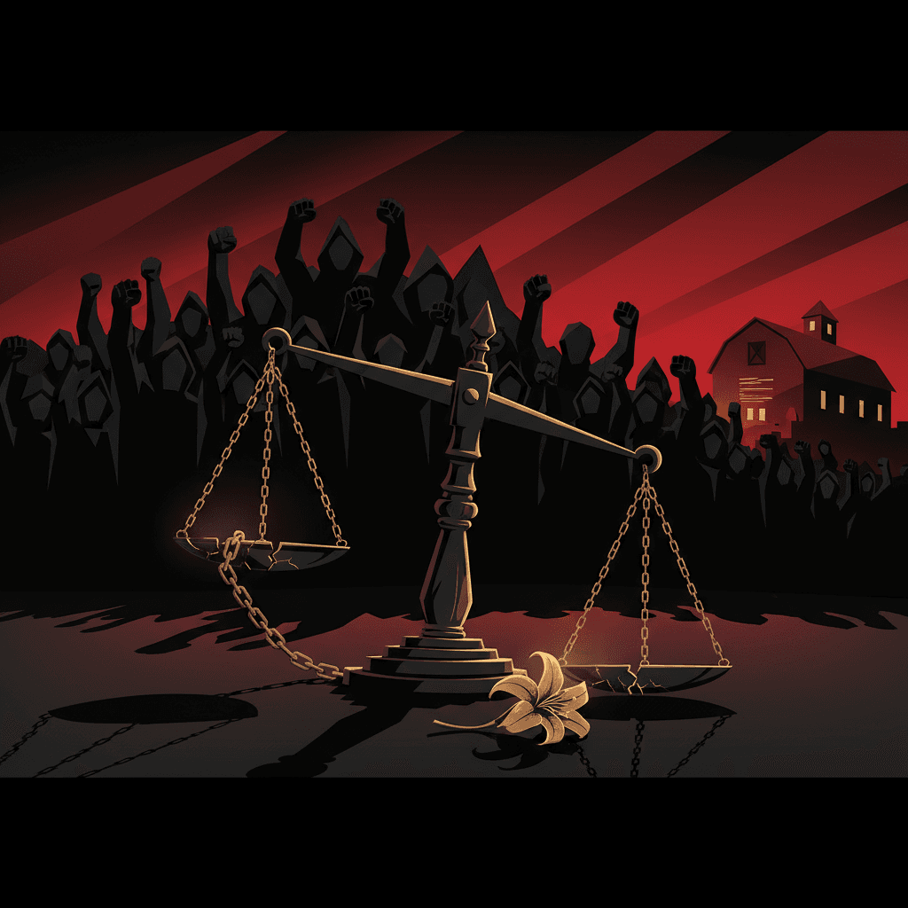 Mort de Lyhanna : des rassemblements nationaux contre « l'injustice de trop »