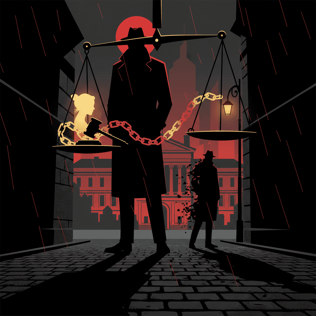 EXCLUSIF: Nicolas Zepeda condamné à perpétuité pour le meurtre de Narumi Kurosaki