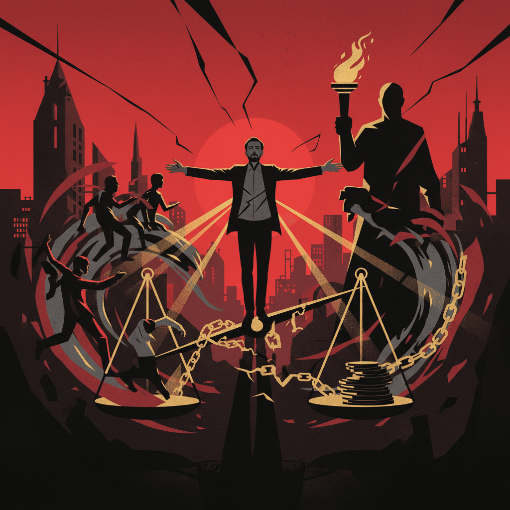 Olivier Faure dénonce les critiques internes du PS sur LFI