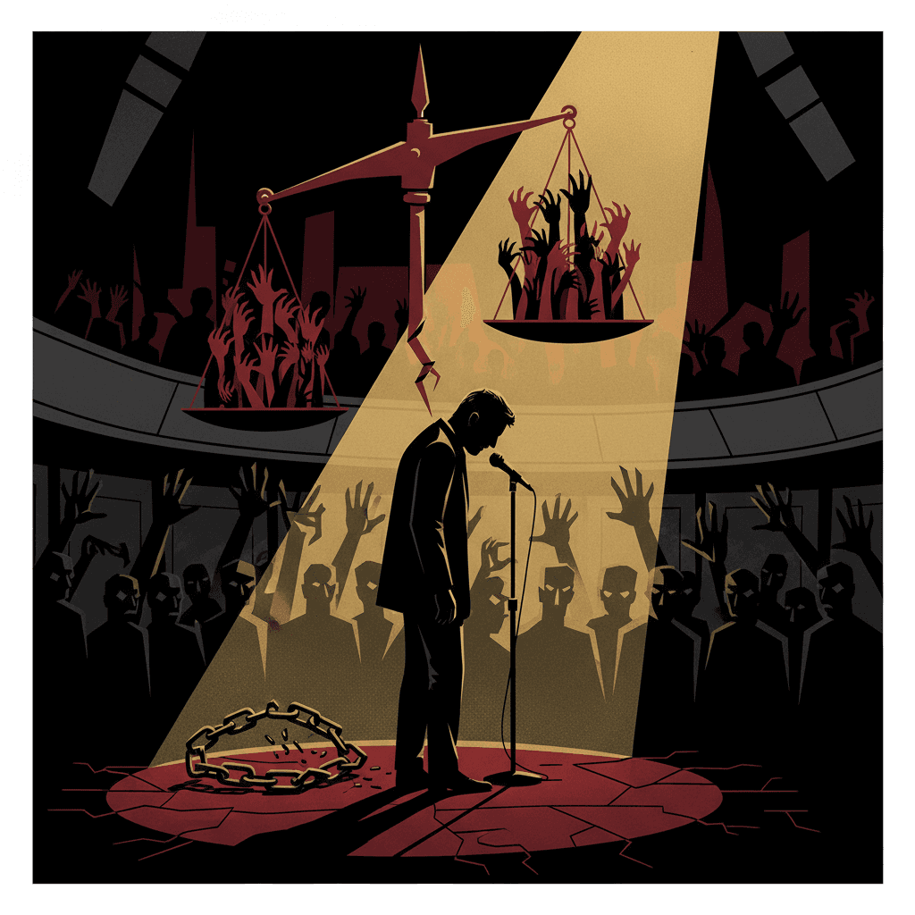 Patrick Bruel accusé : un collectif exige l'annulation de son concert