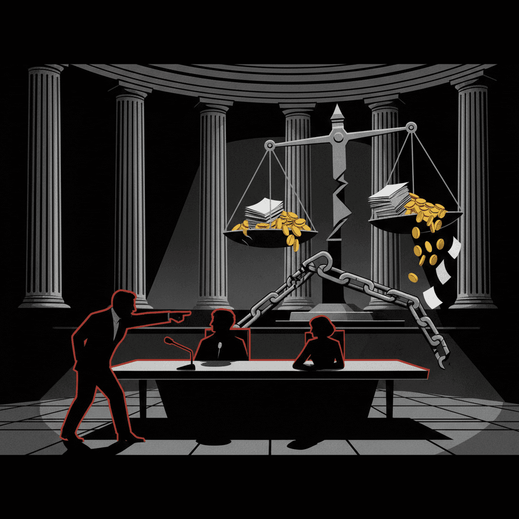 Patrick Sébastien DÉVOILE le scandale Delphine Ernotte : l'argent public DÉTOURNÉ