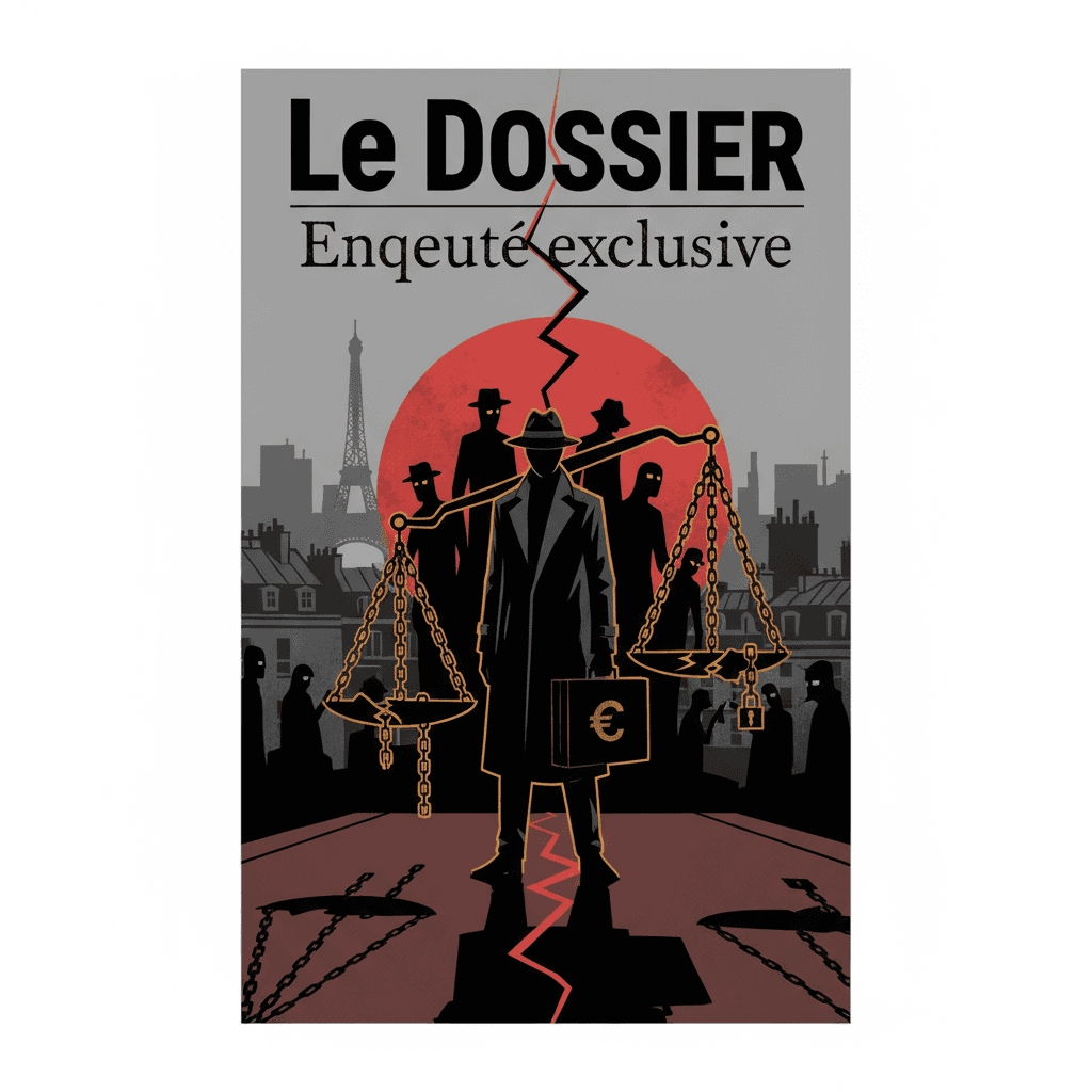 Pédocriminalité à Paris : Grégoire décrète l'urgence absolue après 78 suspensions