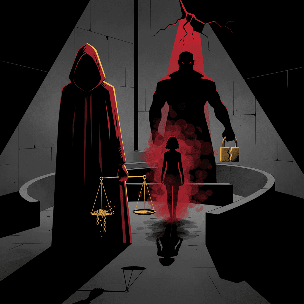 Plainte ignorée : un féminicide évitable ?