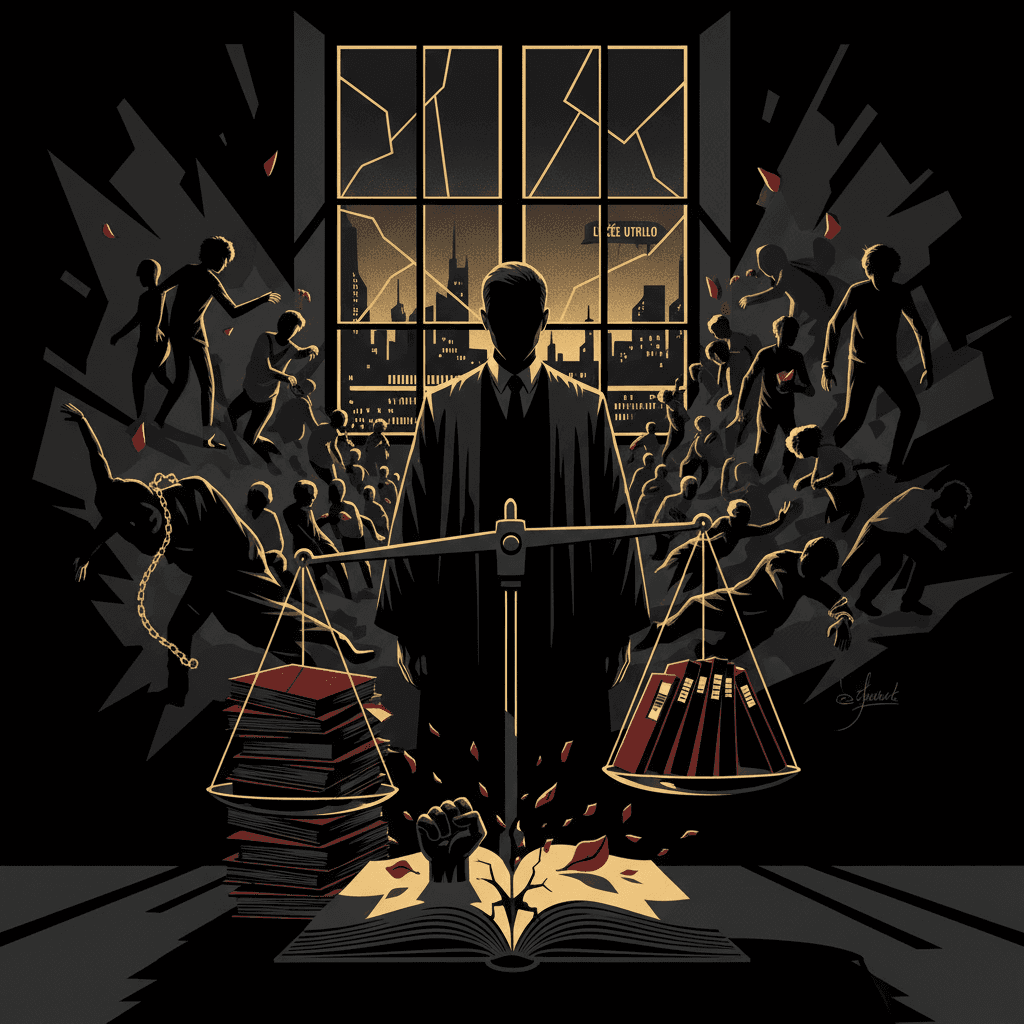 Un prof accusé de violences racistes et sexistes à Stains