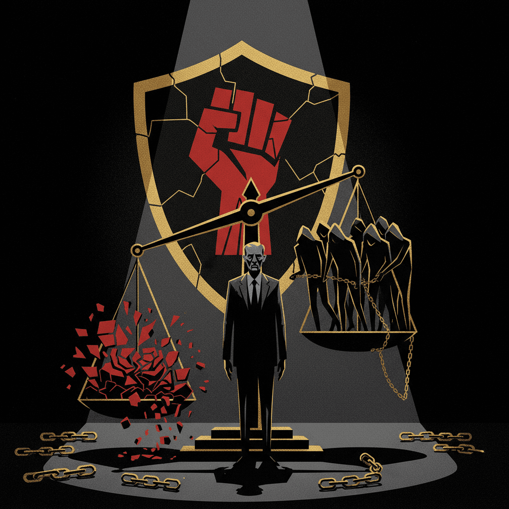 PS en crise : Olivier Faure attaqué pour ses alliances avec LFI