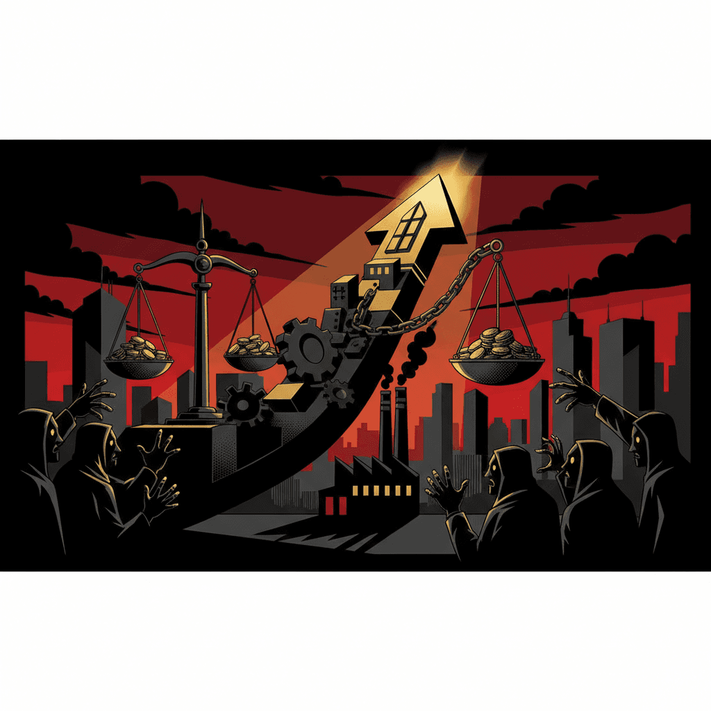 RS France : l'incroyable ascension d'une PME de l'Oise vers le milliard